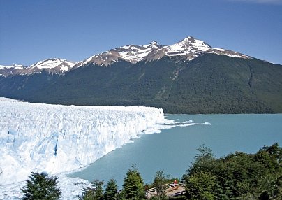 Patagonien individuell entdecken Punta Arenas
