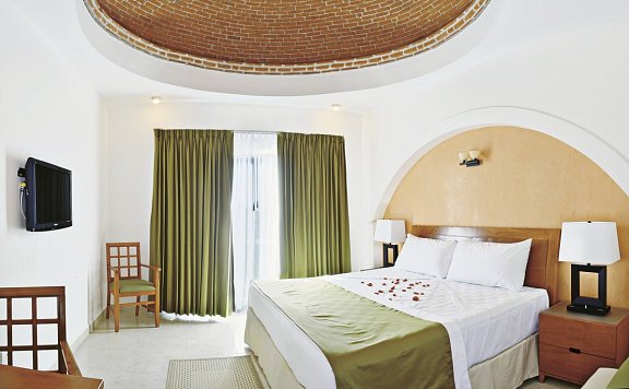 Casa Melissa