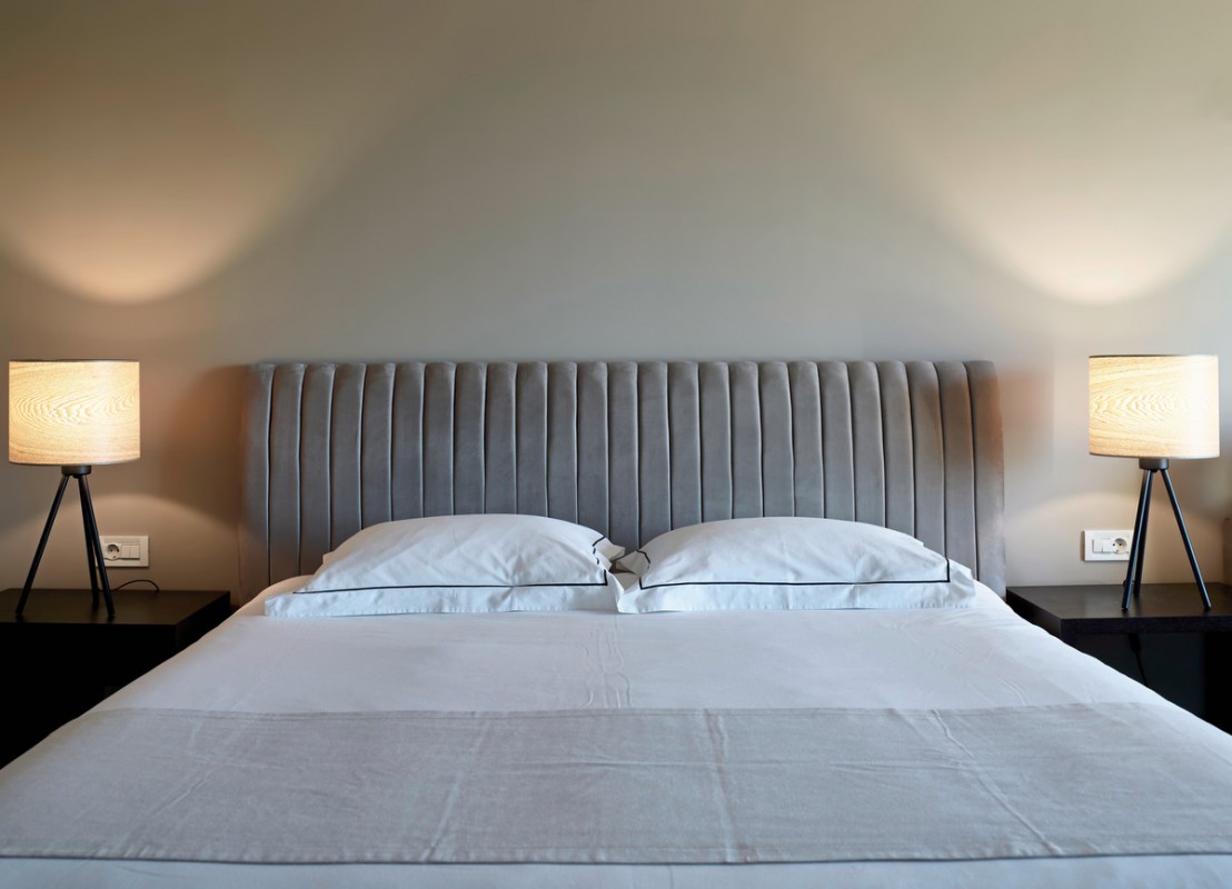 Sentido Pelagos Suites & Spa