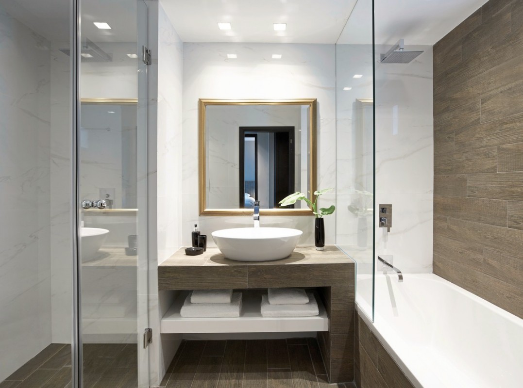 Sentido Pelagos Suites & Spa