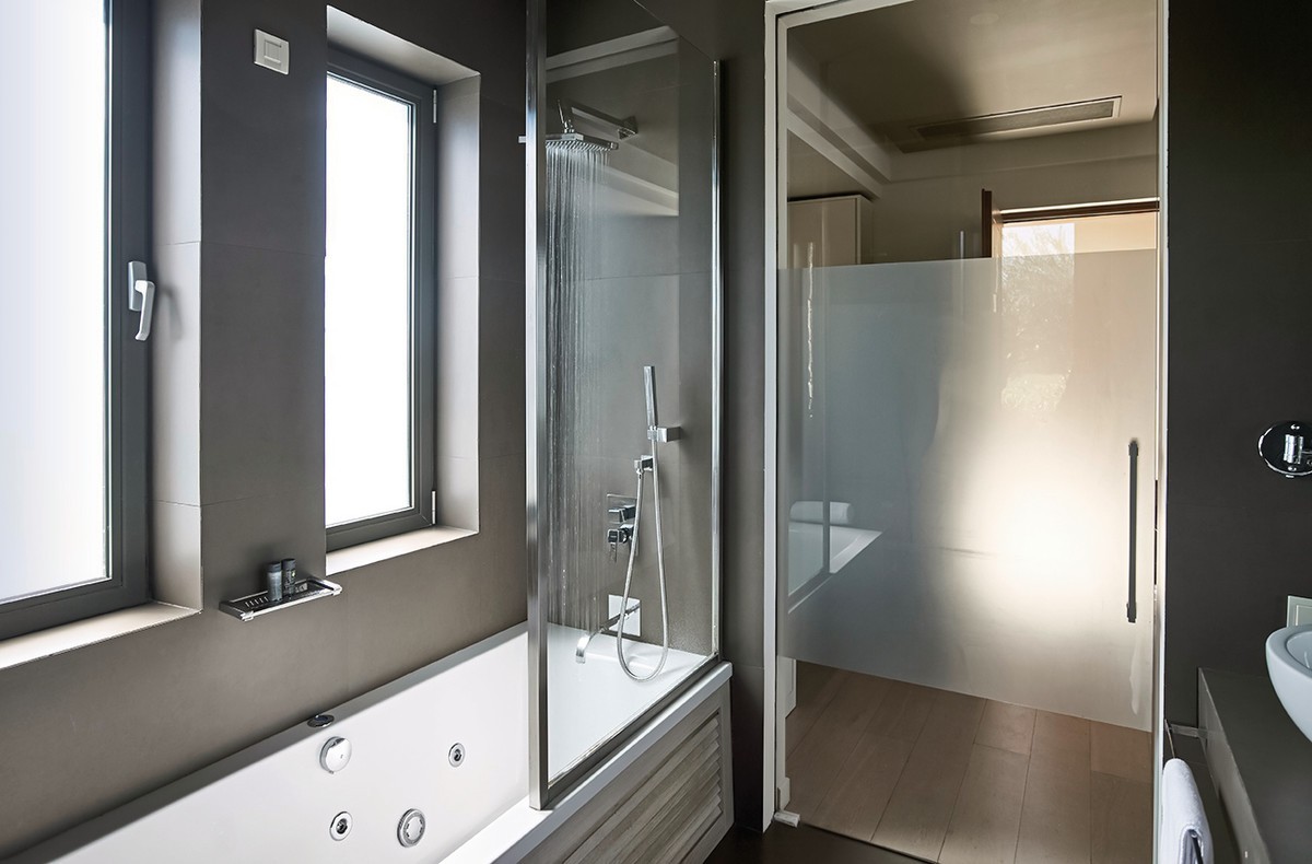 Sentido Pelagos Suites & Spa