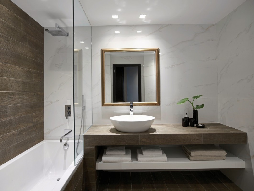 Sentido Pelagos Suites & Spa