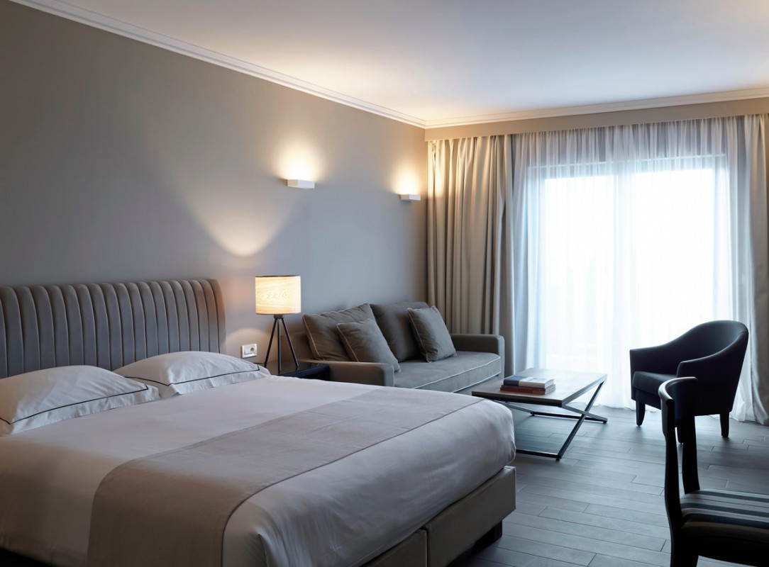 Sentido Pelagos Suites & Spa