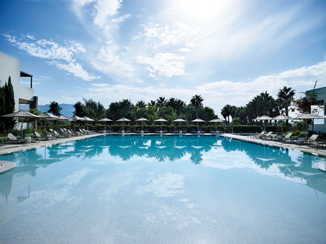 Sentido Pelagos Suites & Spa