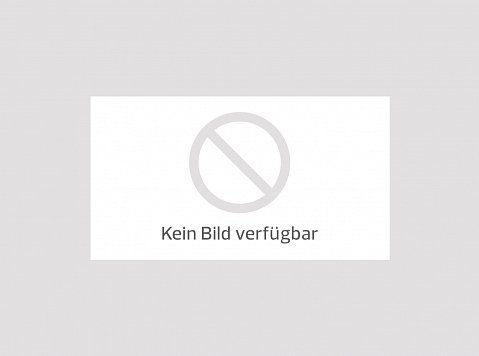 Kathrin Beach