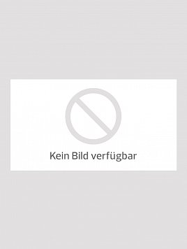 Kathrin Beach