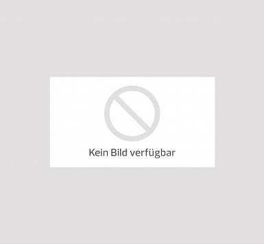 Korumar Ephesus Spa & Beach Resort