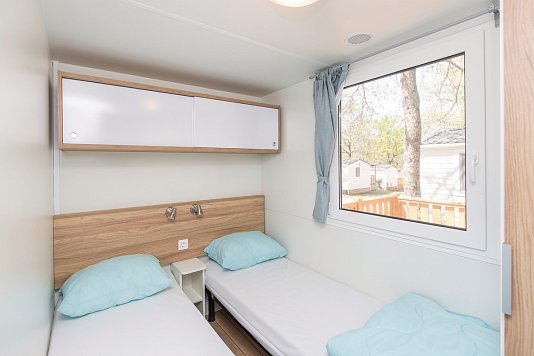 Lanterna Premium Camping Resort (by Albatross)
