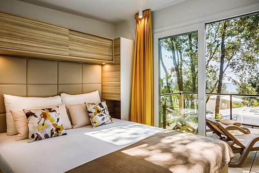 Istra Premium Camping Resort