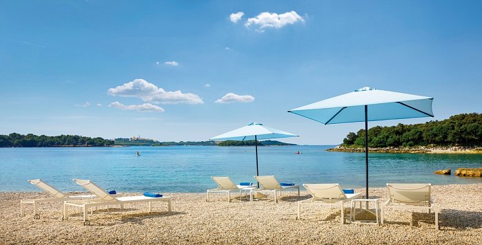 Istra Premium Camping Resort
