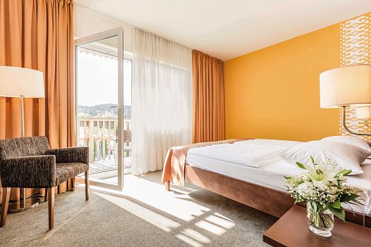 Aldiana Club Salzkammergut