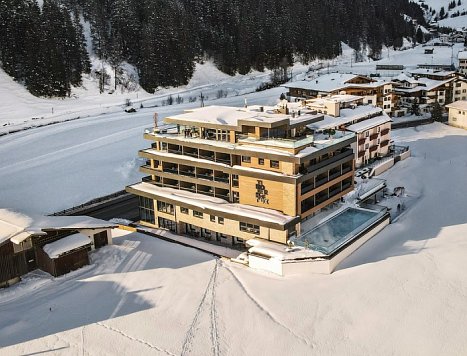 Tirolerhof