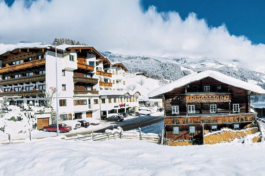 Tirolerhof