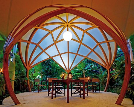 Niyama Private Islands Maldives
