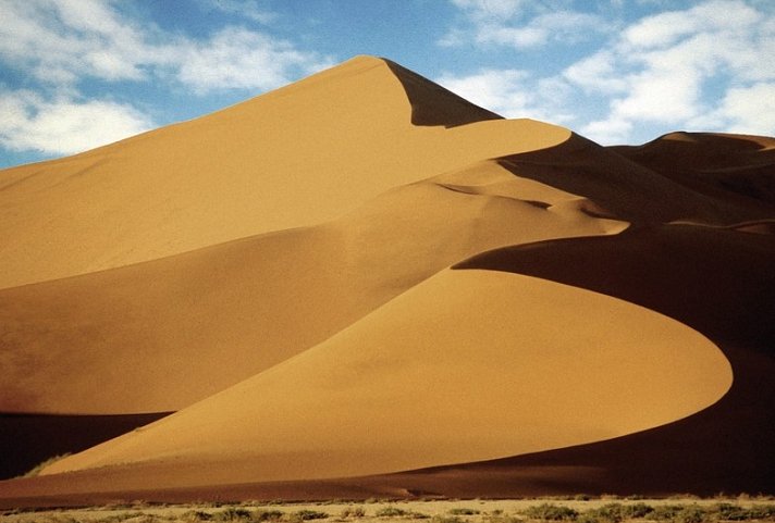 Namibia Classic Superior