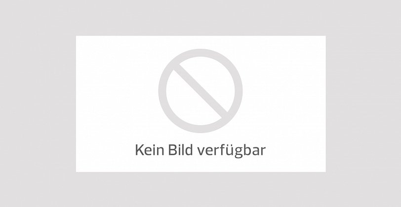 MSC Lirica- Italien-Griechenland-Kroatien - alle Länder / Kreuzfahrten