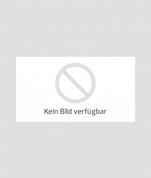 Valentin Park Club Hotel & Apartments