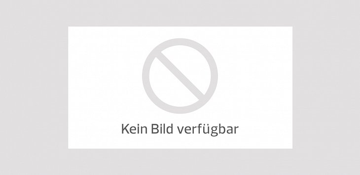 Valentin Park Club Hotel & Apartments
