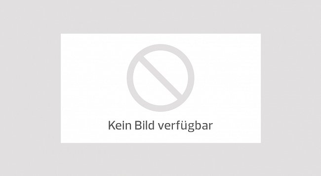 Nordamerika im Herbst