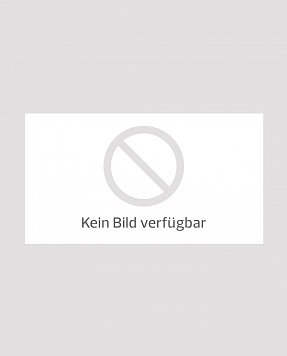 Gletscherwelten Kreuzfahrt