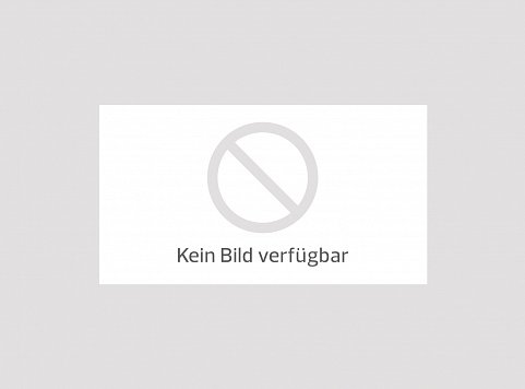 Transatlantik