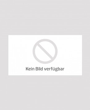 Karibisches Flair