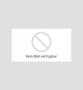 Karibik – Norwegian Dawn