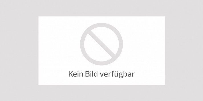 USA Rundreise - Südwestküste