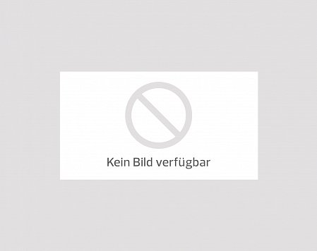 USA Rundreise - Südwestküste