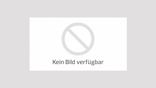 USA Rundreise - Südwestküste