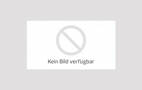 USA Rundreise - Südwestküste