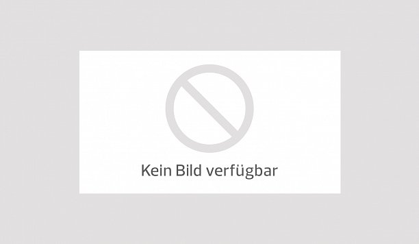Quer durch die USA