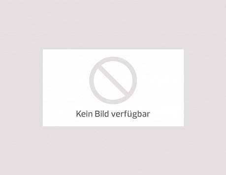Südamerika - Norwegian Star