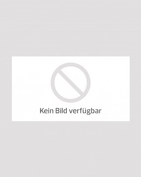 Südamerika - Norwegian Star