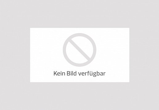 Antarktis & Südamerika - Norwegian Star