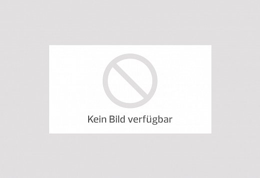 Antarktis & Südamerika - Norwegian Star