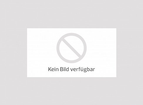 Antarktis & Südamerika - Norwegian Star