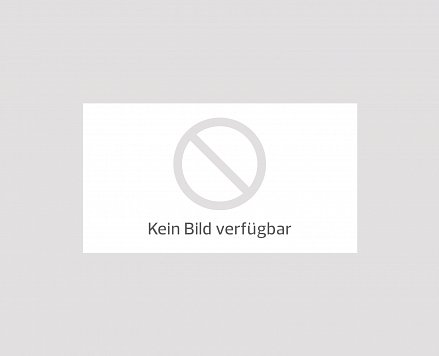 Karibische Inseln - Mit AIDAperla
