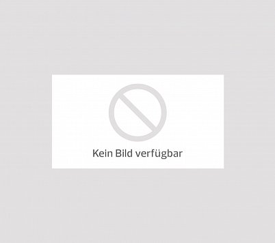 Rundreise Südafrika - Von Krügerpark zum Tafelberg