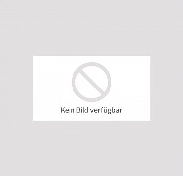 Rundreise Südafrika - Von Krügerpark zum Tafelberg