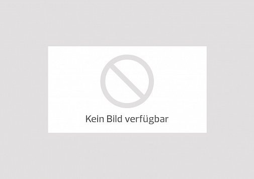 Rundreise Südafrika - Von Krügerpark zum Tafelberg