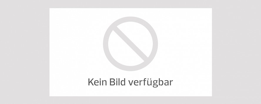 Rundreise Nordindien - Eindrucksvolles Rajasthan