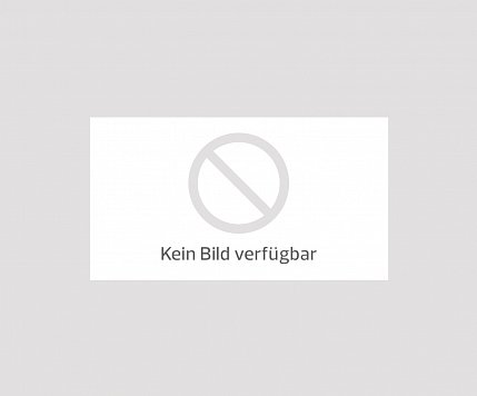 Weihnachten & Silvester - Norwegian Jade