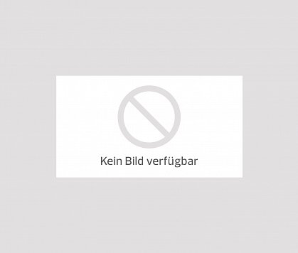 Südostasien