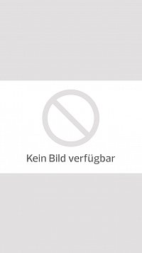 Tagesfahrt Neusiedlersee – Ganslessen am Schiff