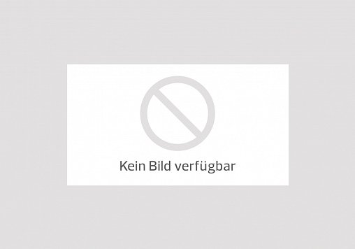 Musik liegt in der Luft – Lehár Festival Bad Ischl