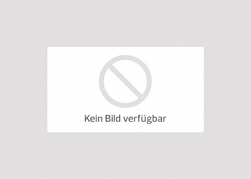 Tagesfahrt ins Salzkammergut – Narzissenfest in Bad Aussee