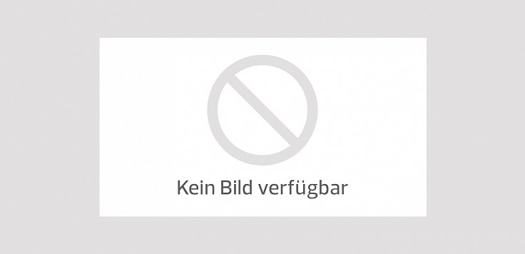 Tagesfahrt ins Salzkammergut – Narzissenfest in Bad Aussee