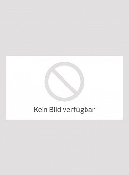 Tagesfahrt ins Salzkammergut – Narzissenfest in Bad Aussee