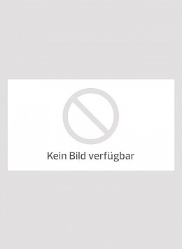 Tagesfahrt ins Salzkammergut – Narzissenfest in Bad Aussee